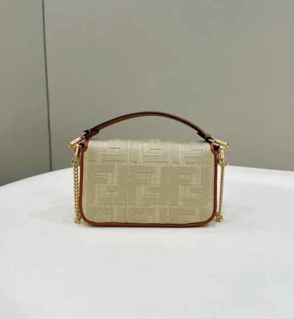 Fendi bag - fendi replica bags