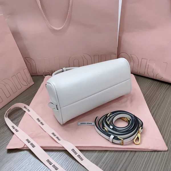 MiuMiu bag - rep bags