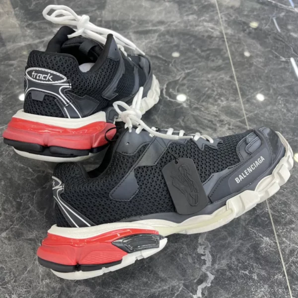 Balenciaga shoes - rep shoes