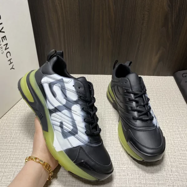 Givenchy shoes - Reps shoes