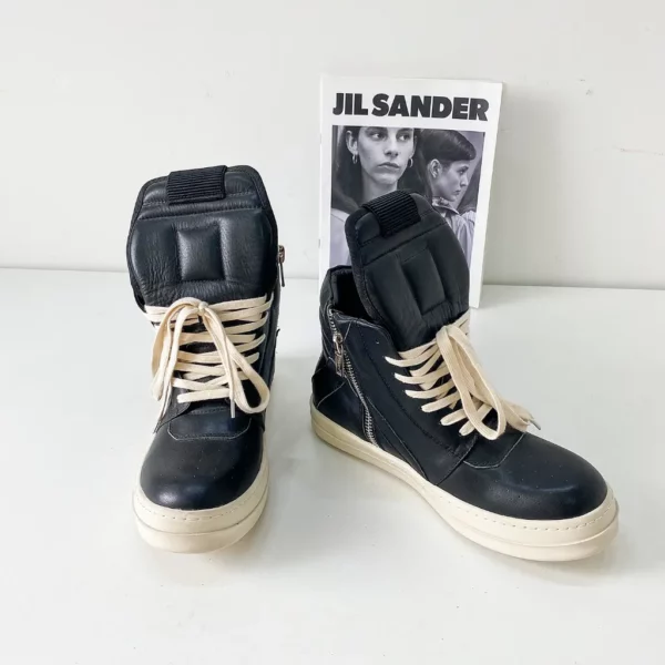 Rick Owens shoes - Replica shoes