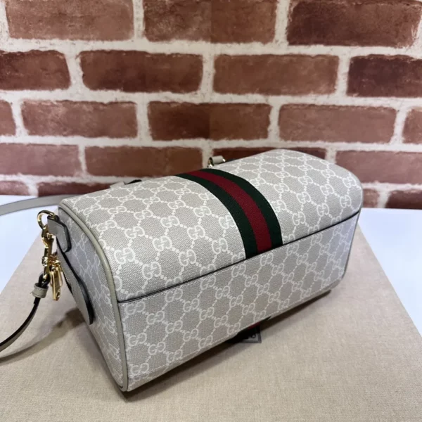 Gucci bag - replica gucci bags