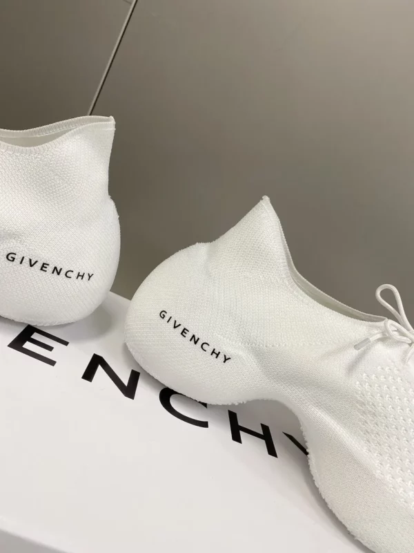 Givenchy shoes - Reps shoes