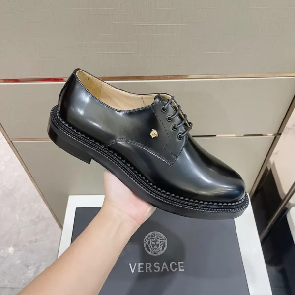 Versace shoes - Replica shoes