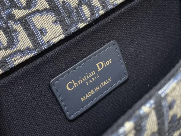 Dior bag - replica dior bags