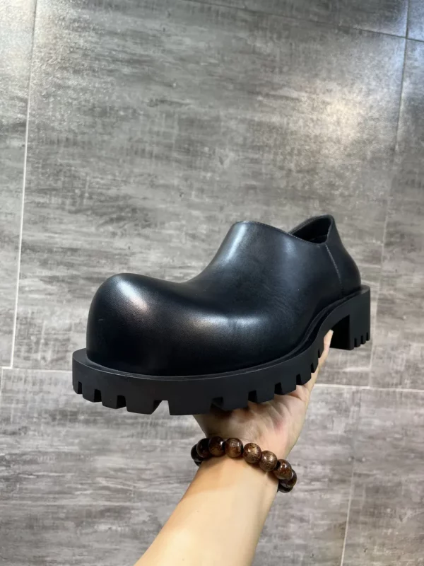 Balenciaga shoes - Reps shoes