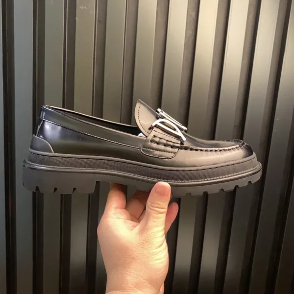 Dior shoes - Reps shoes