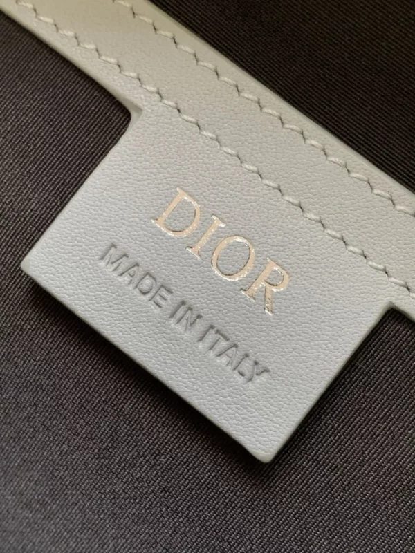 Dior bag - replica dior bags