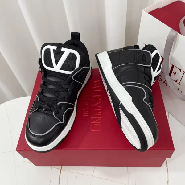 Valentino shoes - rep shoes