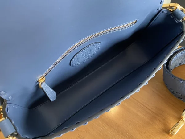 Fendi bag - fendi replica bags