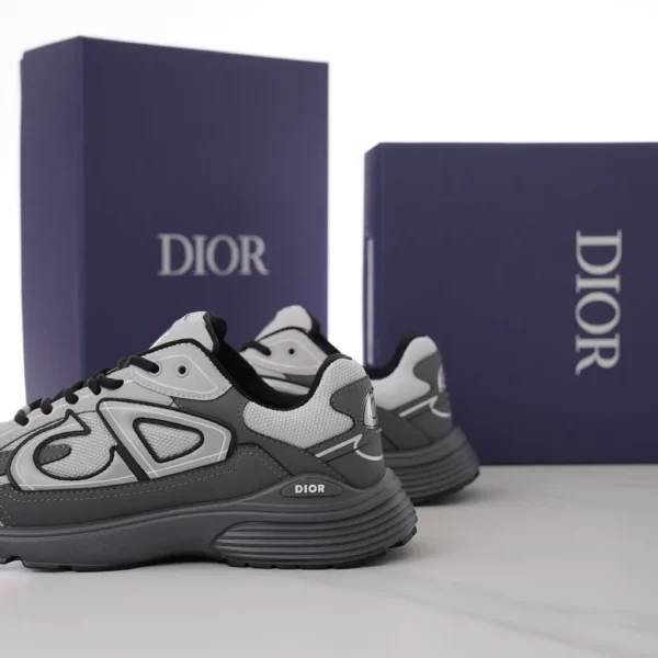 Dior shoes - rep shoes