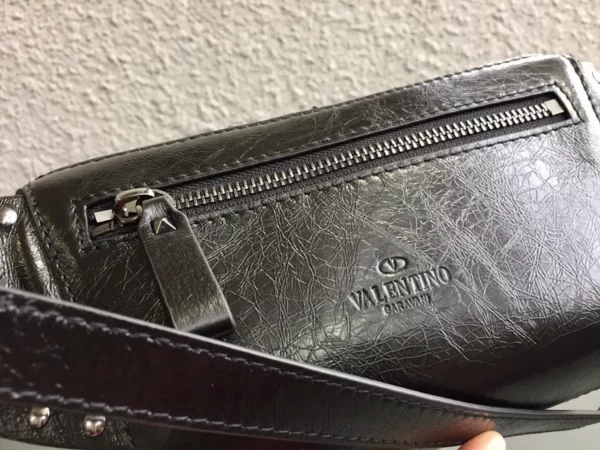 Valentino bag - replica bags