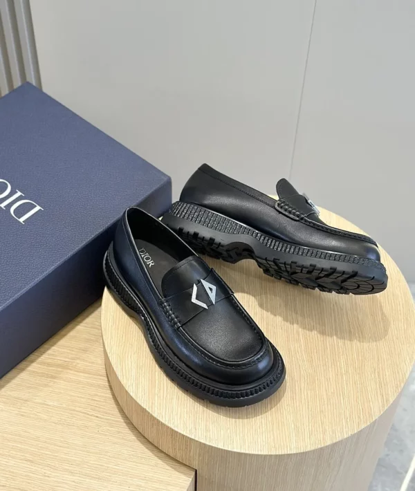 Dior shoes - Reps shoes