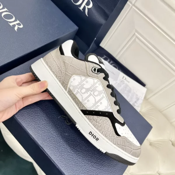 Dior shoes - Reps shoes