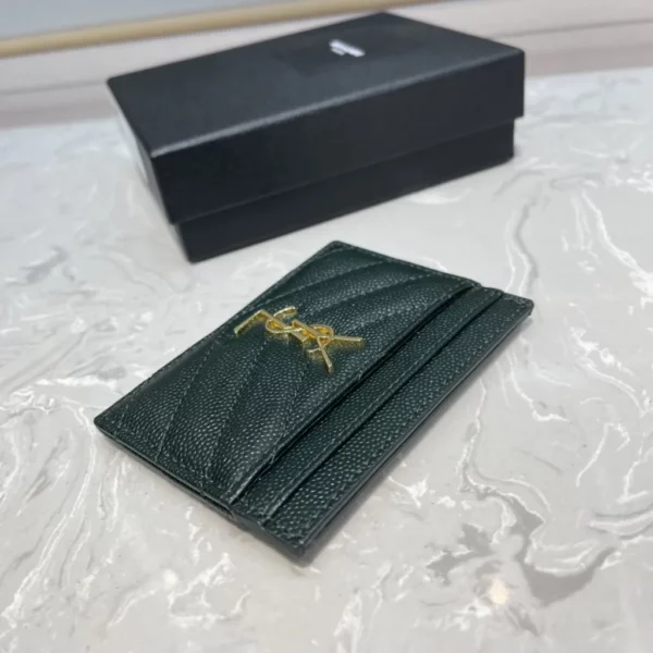 Saint Laurent bag - rep bags