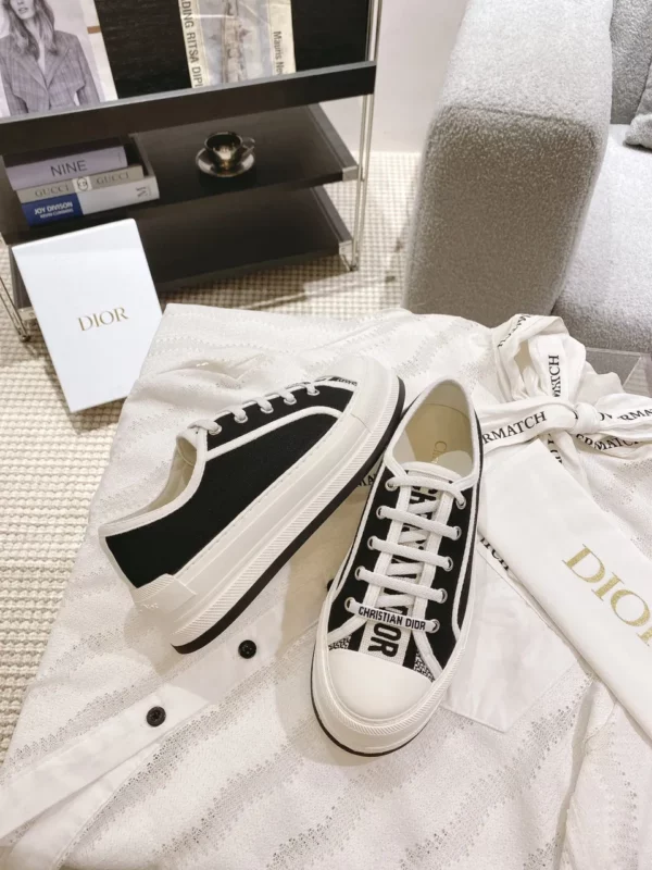 Dior shoes - Reps shoes