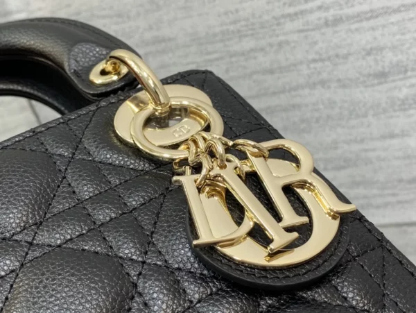 Dior bag - replica dior bags