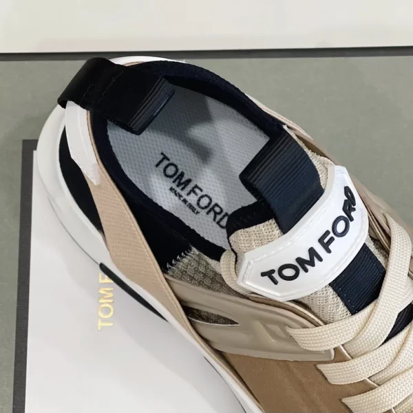 Tom Ford shoes - Reps shoes