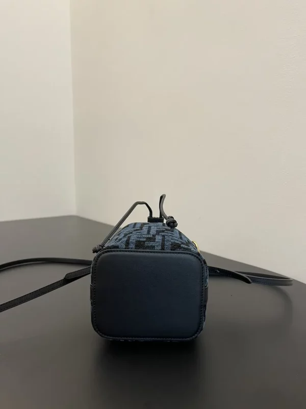 Fendi bag - fendi replica bags