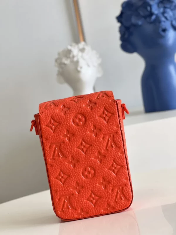 Louis Vuitton bag - louis vuitton replica bags