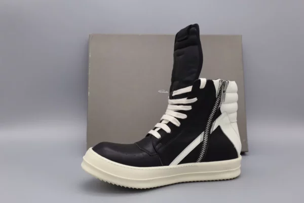 Rick Owens shoes - rep shoes