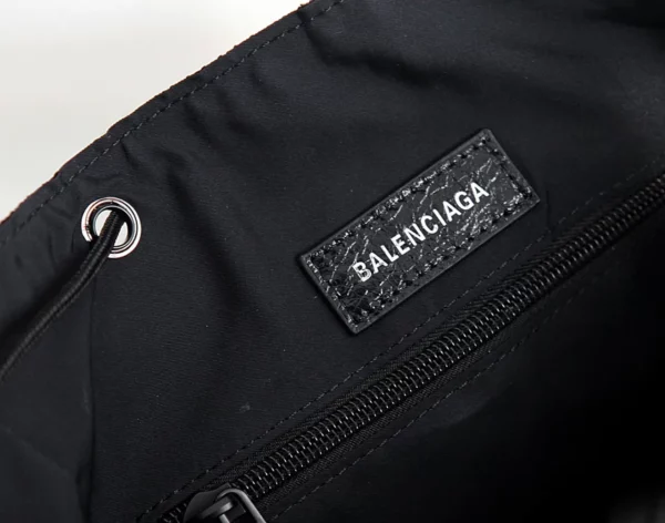 Balenciaga bag - rep bags