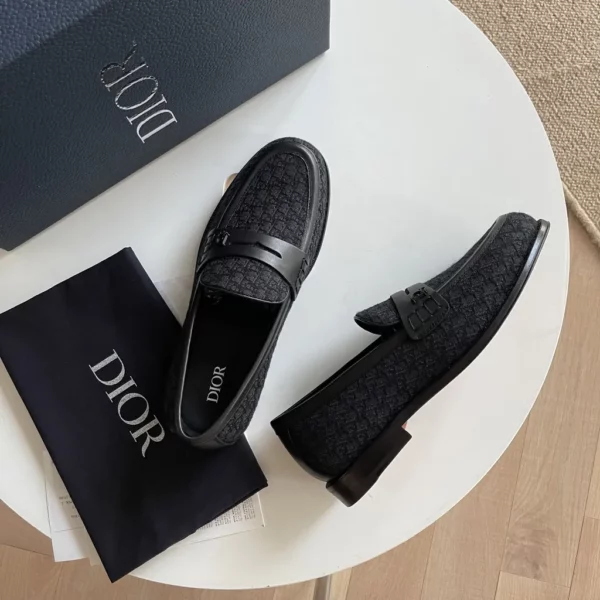 Dior shoes - Reps shoes