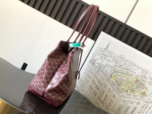 Goyard bag - replica bags