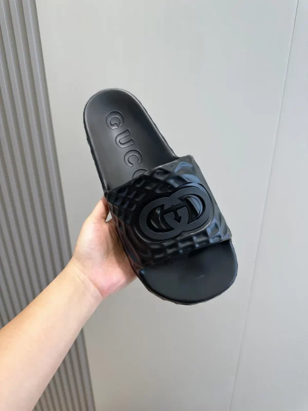 Gucci shoes - replica gucci shoes