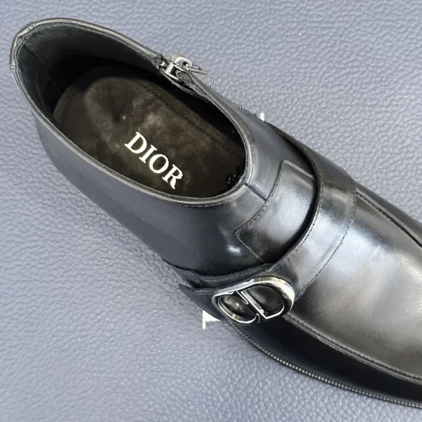 Dior shoes - rep shoes