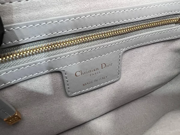 Dior bag - replica dior bags