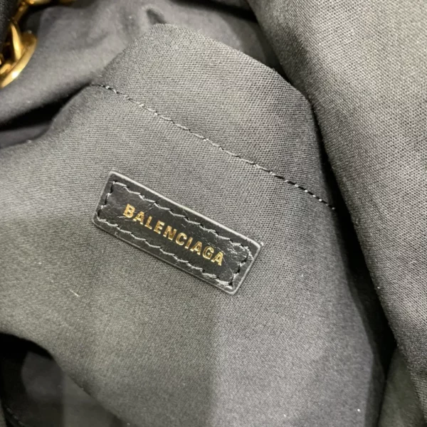 Balenciaga bag - rep bags