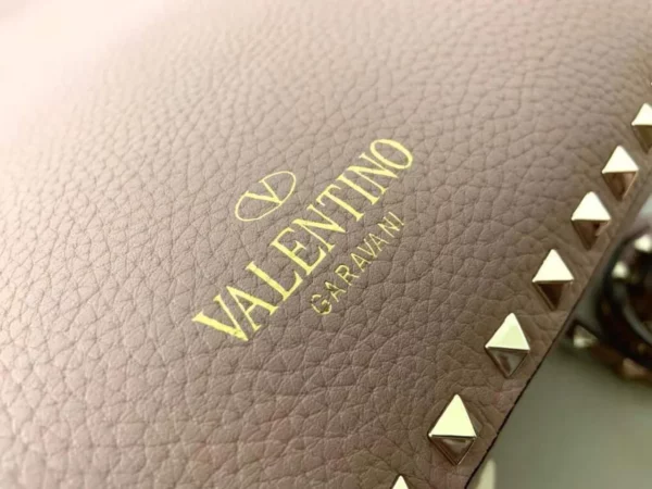 Valentino bag - rep bags