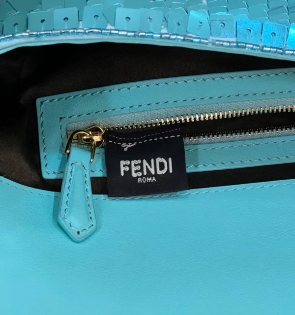 Fendi bag - fendi replica bags