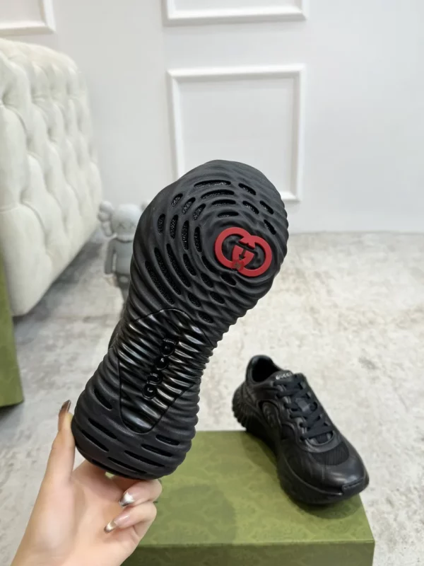 Gucci shoes - replica gucci shoes