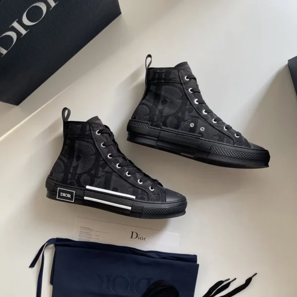 Dior shoes - Reps shoes