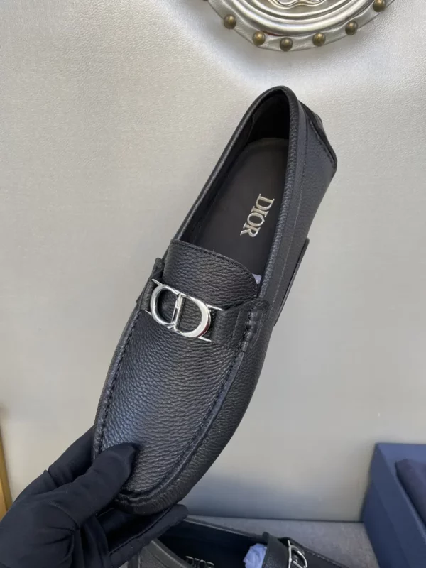 Dior shoes - Reps shoes