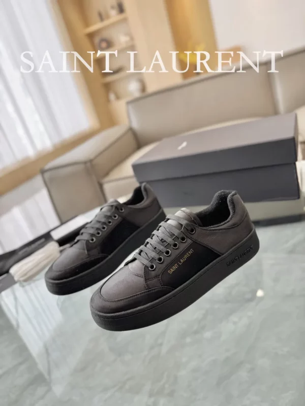 Saint Laurent shoes - Reps shoes