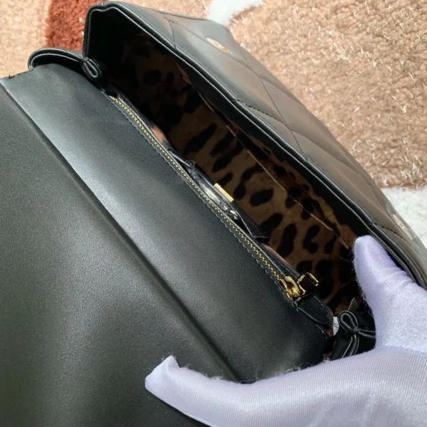 Dolce Gabbana bag - rep bags