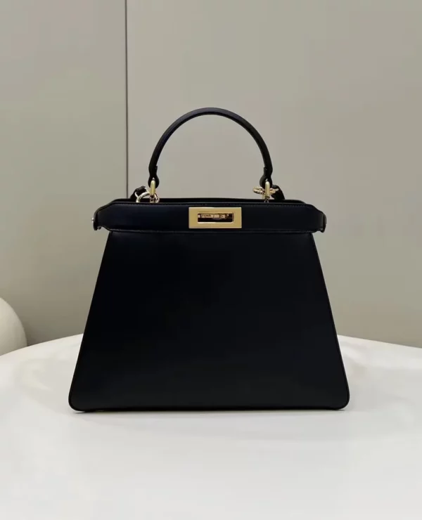 Fendi bag - fendi replica bags