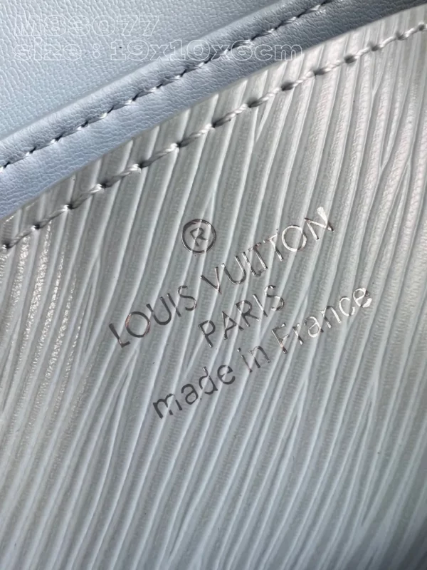 Louis Vuitton bag - louis vuitton replica bags