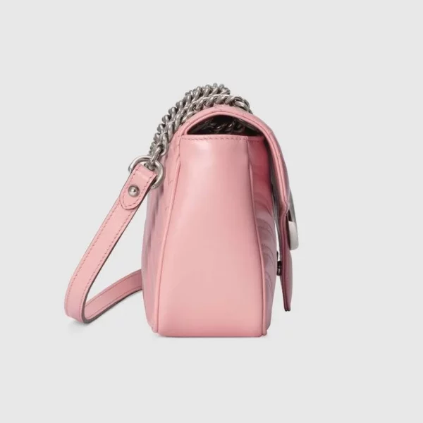 Gucci bag - replica gucci bags