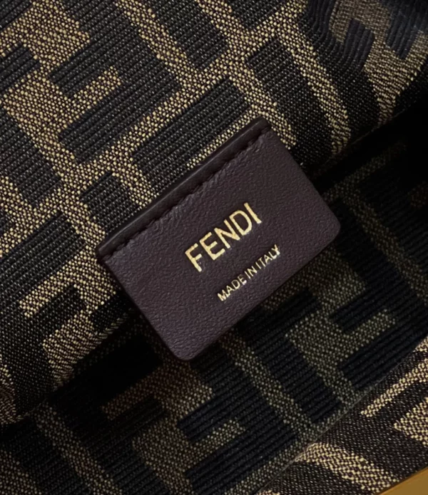 Fendi bag - fendi replica bags