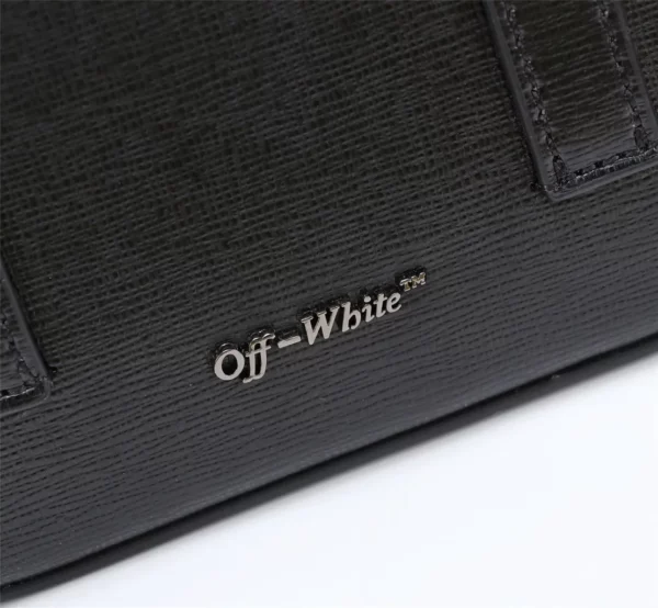 Off White bag - replica bags