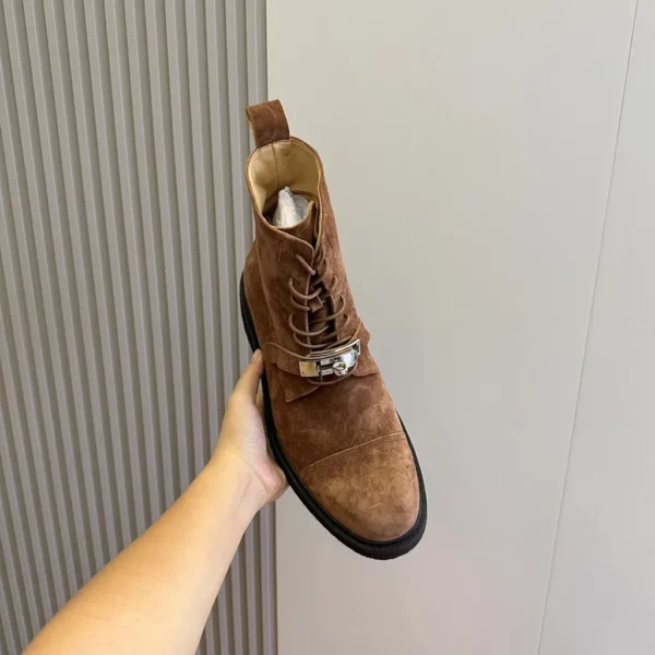 Hermes shoes - Replica shoes