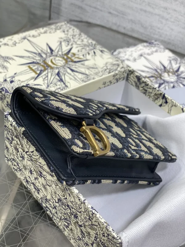 Dior bag - replica dior bags