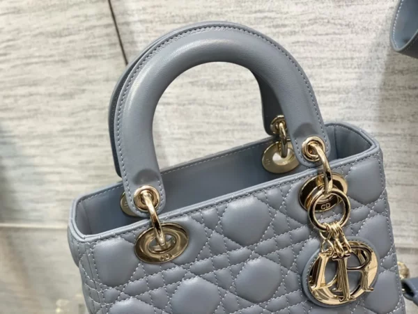 Dior bag - replica dior bags