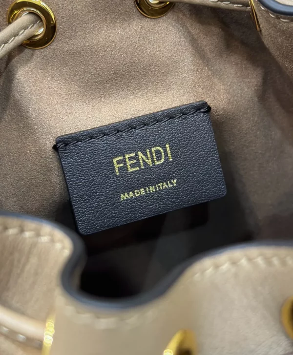 Fendi bag - fendi replica bags