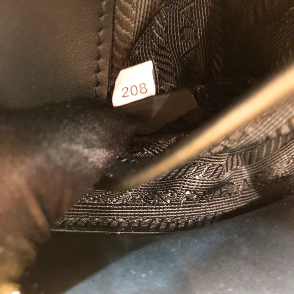 Prada bag - replica bags