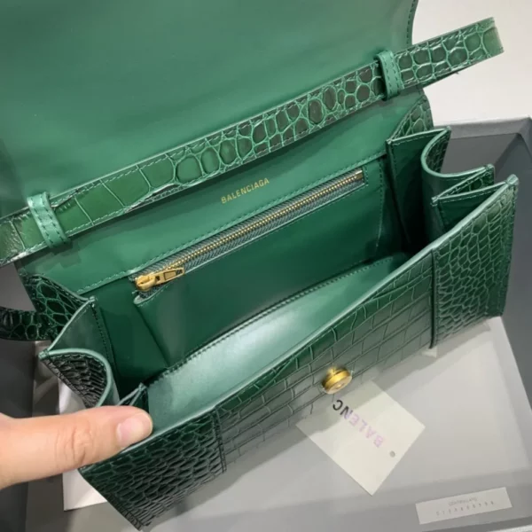 Balenciaga bag - replica bags